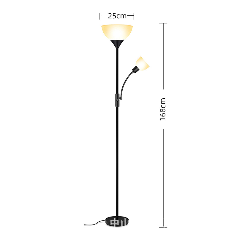 거실, 침실, 서재, 소파, 침대 옆 호텔 조명, 장식 - Lighting Decor For Bedroom 리뷰 및 가격