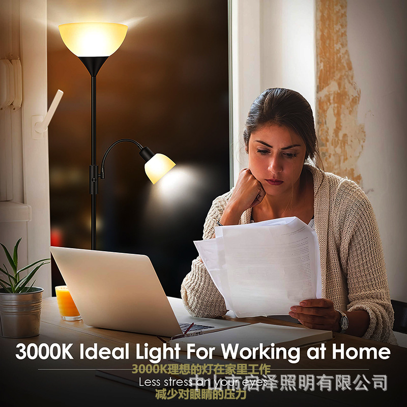 거실, 침실, 서재, 소파, 침대 옆 호텔 조명, 장식 - Lighting Decor For Bedroom 리뷰 및 가격