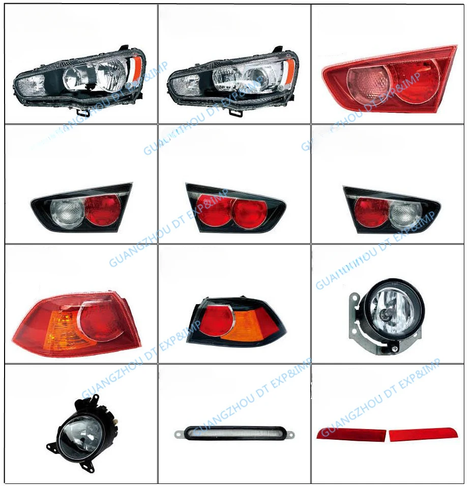 랜서 스포츠 CY 8321A123용 1피스 라이트 커버 - Decor Lighting Cy 리뷰 및 가격