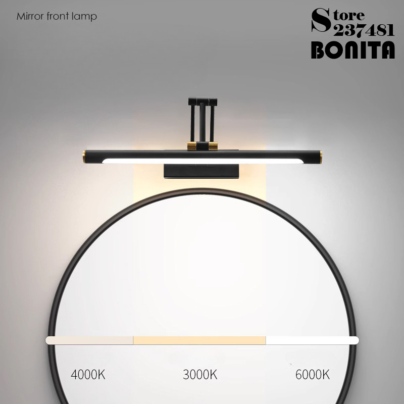 레트로 스윙 암 침실 벽 램프 갤러리 화장대 조명 각도 - Lighting Gallery 리뷰 및 가격